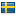 mahitahiweworkasone.com server is located in Sweden